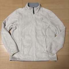 THE NORTH FACE ボアジャケット 60’s 古着のサムネイル