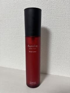 Aurelie オレリー リンクルリペアブーストローションのサムネイル