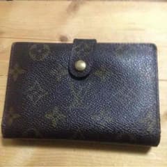 みさきさん専用のサムネイル