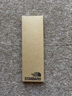 THE NORTH FACE STANDARD 木製しゃもじのサムネイル