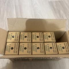 HITACHI パラライト2 FDL13EX-N 日立コンパクト形蛍光ランプのサムネイル