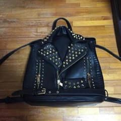 専用出品♡のサムネイル