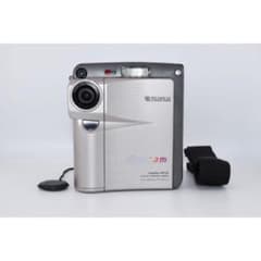 フジフィルム FUJIFILM FinePix PR21 Princam おまけ - メルカリ