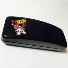 ヒスミニ メガネ ケースのサムネイル
