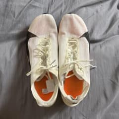 NIKE ストリークフライ プロトカラー　26.0cmのサムネイル