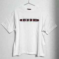 GUCCI Tシャツ 山田涼介着用のサムネイル