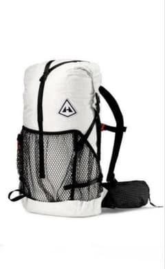 HYPERLITE MOUNTAIN GEAR | WINDRIDER 2400のサムネイル