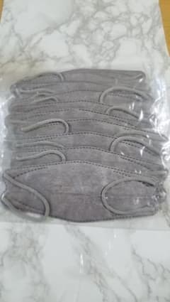 不織布3Dのサムネイル