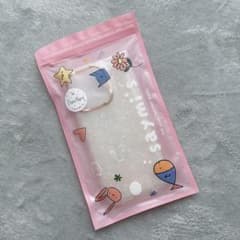 iPhone16pro 　シェル　ケースのサムネイル
