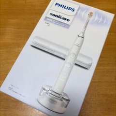PHILIPS Sonicare 9000 本体 HX9911/71のサムネイル