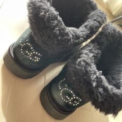 UGG ブーツのサムネイル