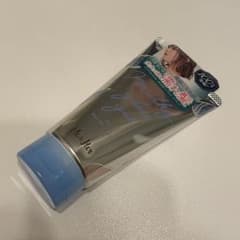 me&her ミルキィグロスジェル MILKY GLOSS GELのサムネイル