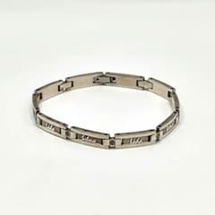 27053✨レダシルマ ゲルマニウム ダイヤ ブレスレット コンディショニング 27053✨レダシルマ ゲルマニウム ダイヤ ブレスレット