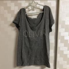 Tシャツ　ローリーズファームのサムネイル