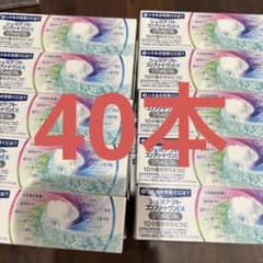 シュミテクト40本コンプリートワンEXプレミアムのサムネイル