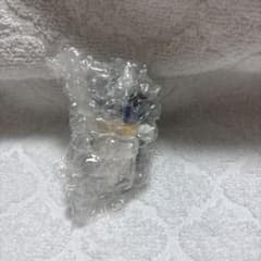 도라에몽 이치 반 쿠지 D상 미니 피겨 코로바시야