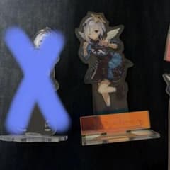 まおにゃん様専用のサムネイル