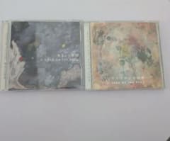 GOOD ON THE REEL 2枚セットのサムネイル