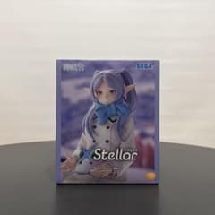Funeral Frieren XTella Frieren Snow play figures