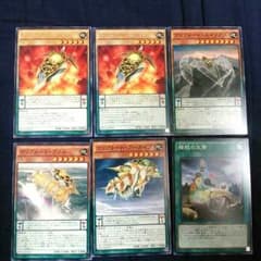 あんパン様専用のサムネイル