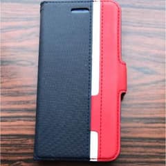 スマホケースのサムネイル