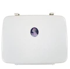 送料無料】極美品 リリーソニック 美顔器 サミットインターナショナル