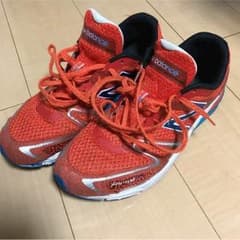 アレナド様専用のサムネイル