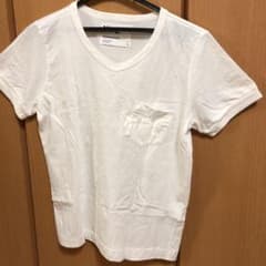 マーガレットハウエルのTシャツ カットソーのサムネイル