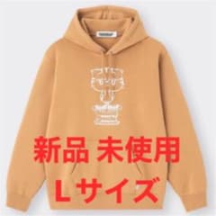 ♡ことり様専用♡のサムネイル