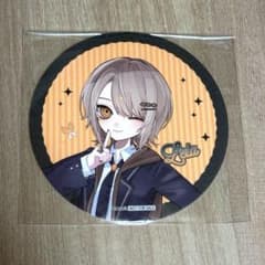 蓮見レイア　魔法少女ノ魔女裁判　ダイバーシティ - 2
