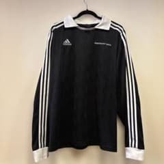ま*ん様 Gosha Rubchinskiy×adidasゴーシャラブチンスキーのサムネイル