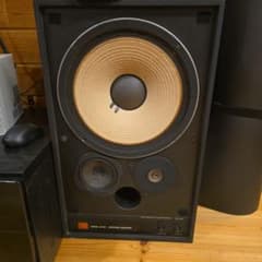 くるみん様専用 11中限定 JBL 4311B コントロールモニター - メルカリ