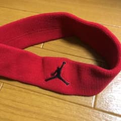 ヘッドバンドのサムネイル