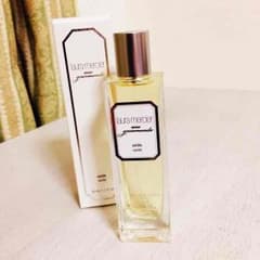 【50ml】新品 ローラメルシエ バニラ オードトワレのサムネイル