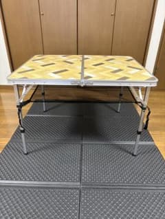 trangia ビリーコッヘル フライパン メッシュボール ケトル セット