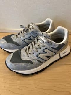 ニューバランス 1300のサムネイル