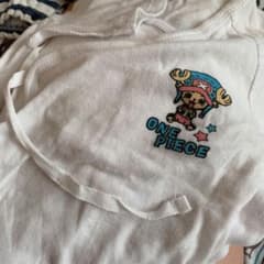 れんゆいmama様専用のサムネイル