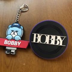 iKON グッズのサムネイル