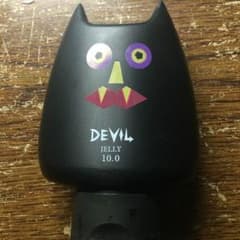 ロレッタ デビルのサムネイル