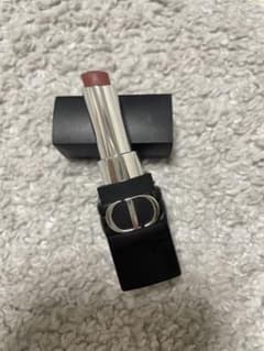 Dior 口紅 300 フォーエヴァー　ヌードスタイルのサムネイル