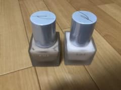 hiromi様専用 RMK メイクアップベースのサムネイル