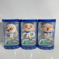 m90585530289_1.jpg?1715747420