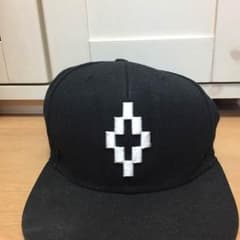 マルセロ キャップ marcelo buronのサムネイル