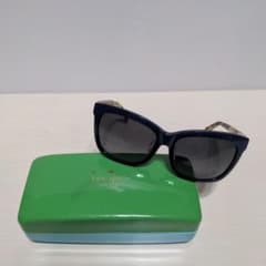 kate spade NEW YORK サングラスのサムネイル