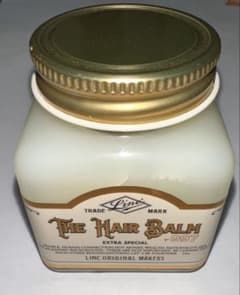 LINC THE HAIR BALM 997のサムネイル