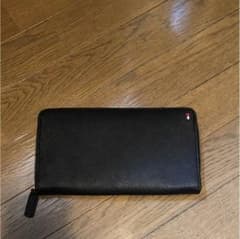 長財布のサムネイル