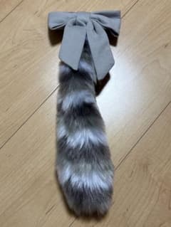 shironeko様専用のサムネイル