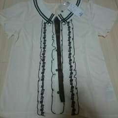axes femmeのサムネイル