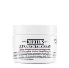 B*様専用　KIEHL’S キールズ クリーム UFC 50mlのサムネイル