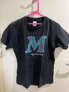 オリジナルTシャツのサムネイル